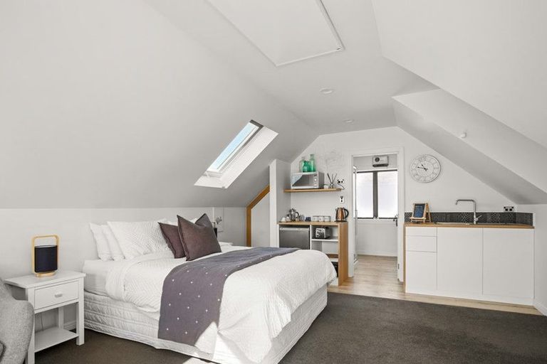 Photo of property in 25 Ethereal Crescent, Mount Pisa, Cromwell, 9383