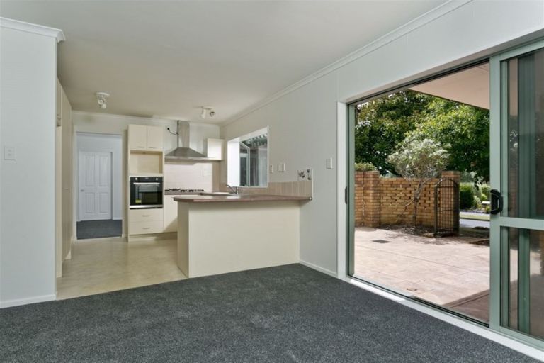 Photo of property in 5 Adelphi Place, Albany, Auckland, 0632