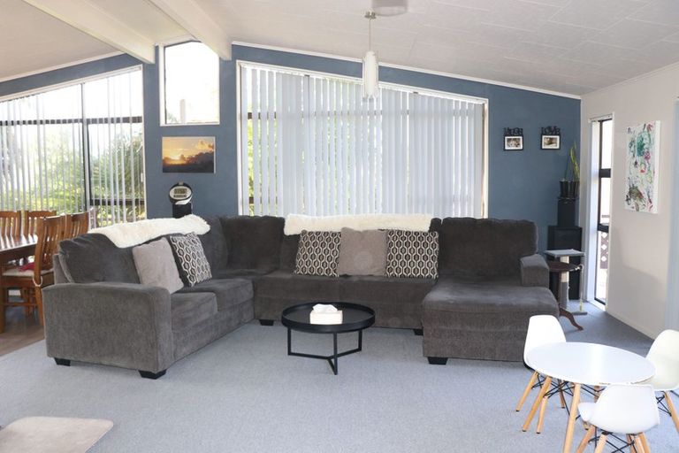 Photo of property in 62 Pipiwai Road, Te Kamo, Whangarei, 0176