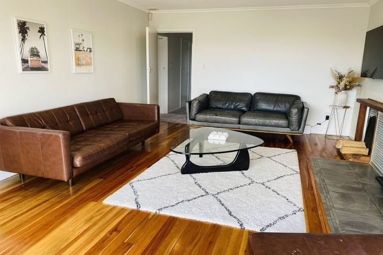 Photo of property in 191 Manly Street, Paraparaumu Beach, Paraparaumu, 5032
