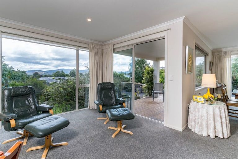 Photo of property in 35 Heathfield Drive, Mosgiel, 9024