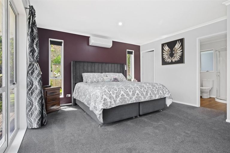 Photo of property in 402f Awhitu Central Road, Awhitu, Waiuku, 2684