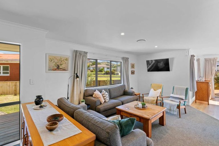 Photo of property in 13aun Tauranga Road, Waihi, 3610