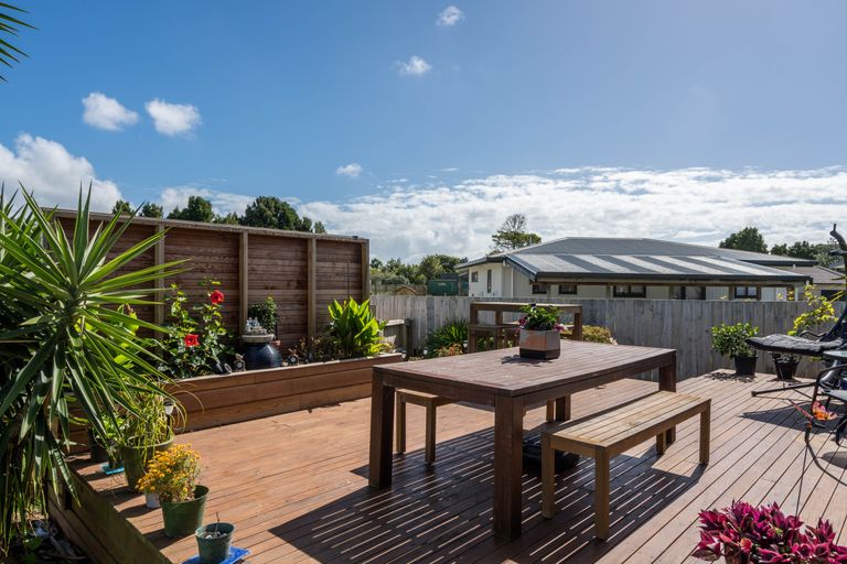 Photo of property in 2 Herons Lane, Mangawhai, 0505