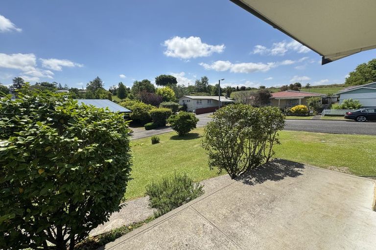 Photo of property in 6 Limbrick Street, Waipawa, 4210