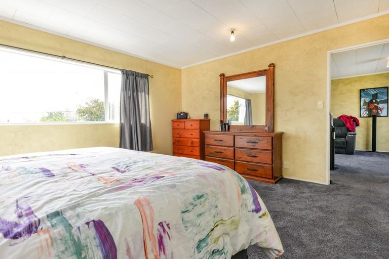Photo of property in 704 Williams Street, Mahora, Hastings, 4120