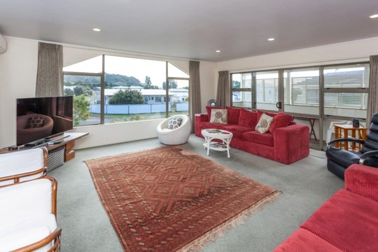 Photo of property in 15 Cory Wright Drive, Tairua, 3508