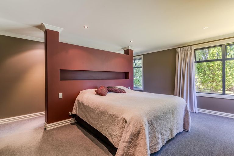 Photo of property in 44 Rhoboro Road, Twizel, 7901