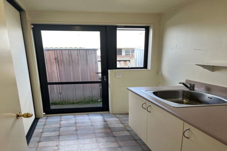 Photo of property in 31a Ashley Street, Rangiora, 7400