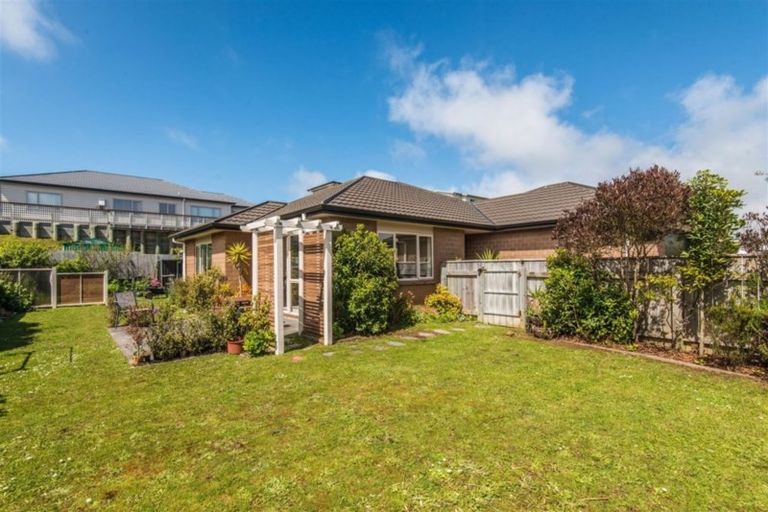 Photo of property in 9 Saint Vincent Terrace, Grenada Village, Wellington, 6037