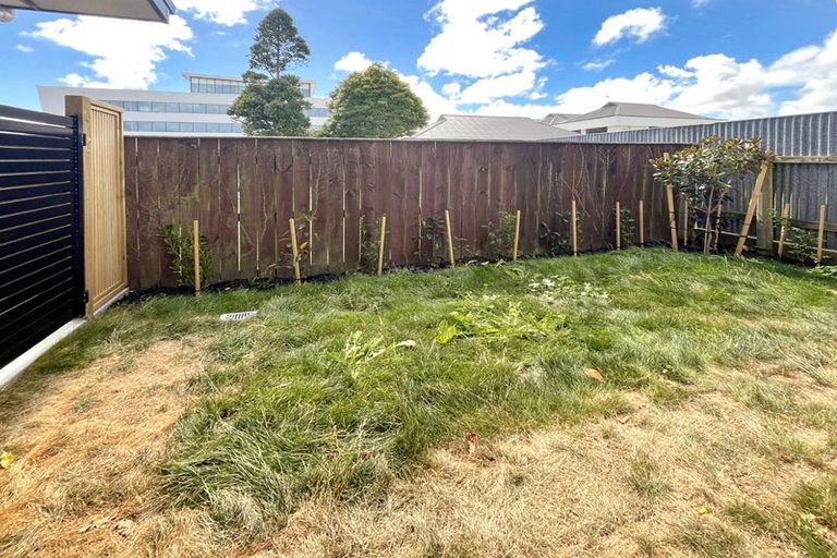 Photo of property in 85d Pitt Street, Palmerston North, 4410