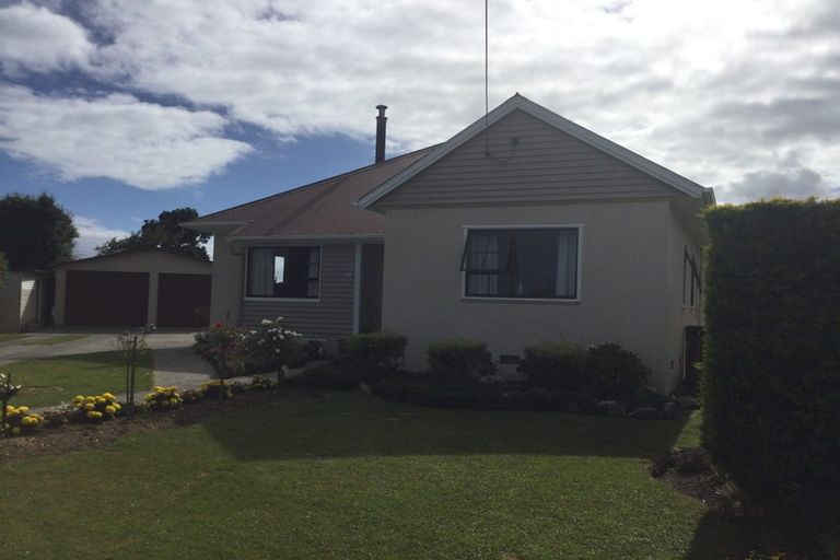 Photo of property in 63 Ward Street, Cobden, Greymouth, 7802