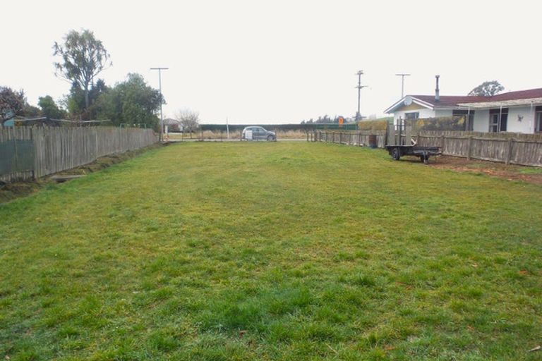 Photo of property in 9 Rayner Street, Pleasant Point, 7903