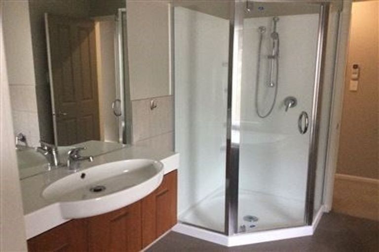 Photo of property in 9 Merriman Place, Pyes Pa, Tauranga, 3112