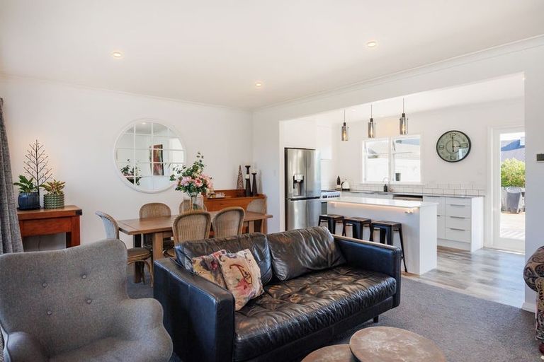 Photo of property in 30 Lincoln Terrace, Hokowhitu, Palmerston North, 4410