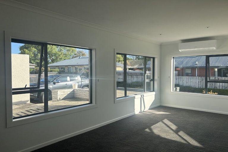 Photo of property in 130 Exmouth Street, Waverley, Invercargill, 9810