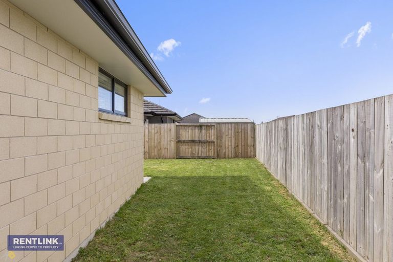 Photo of property in 10 Fearnley Grove, Pyes Pa, Tauranga, 3112