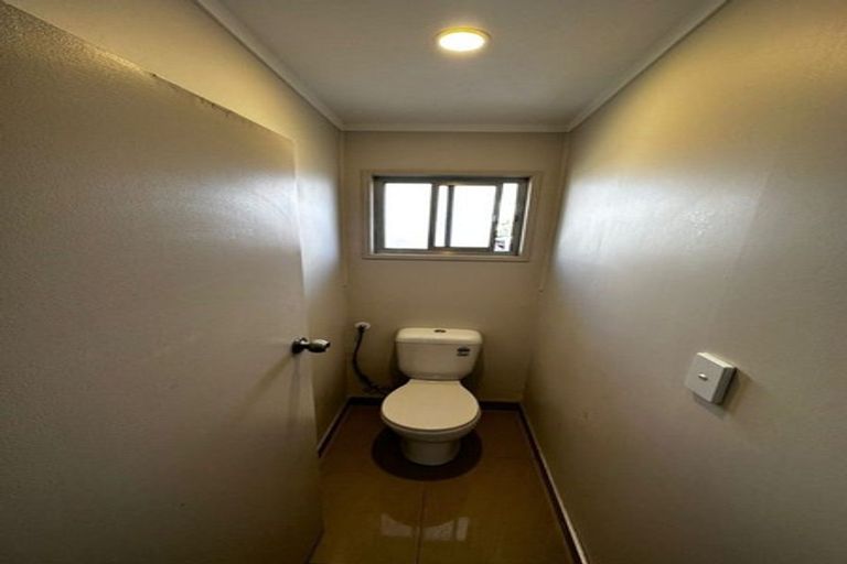 Photo of property in 7/246 Shirley Road, Papatoetoe, Auckland, 2025