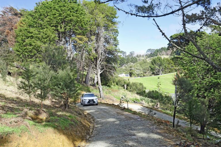 Photo of property in 99 Birdsall Road, Whangateau, Warkworth, 0985