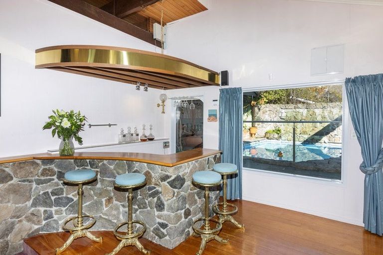 Photo of property in 1/35 Scarborough Road, Scarborough, Christchurch, 8081