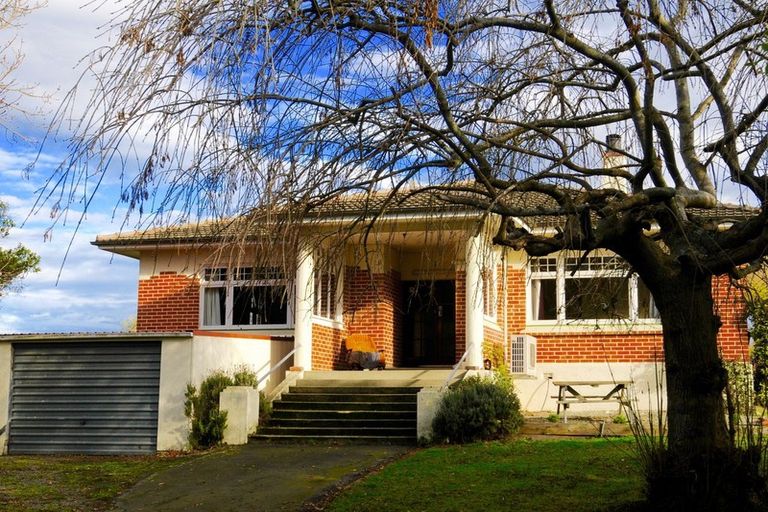 Photo of property in 44 Ronaldsay Street, Palmerston, 9430