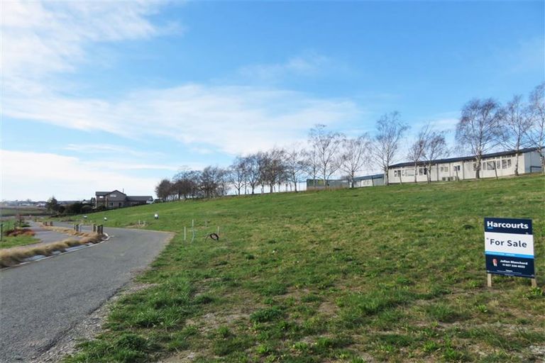 Photo of property in 14 Grosvenor Grange, Gleniti, Timaru, 7910