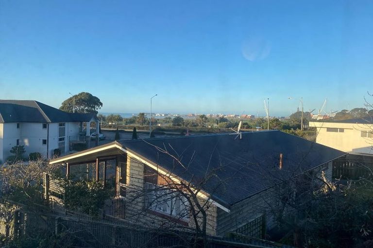 Photo of property in 14 Beverley Road, Maori Hill, Timaru, 7910