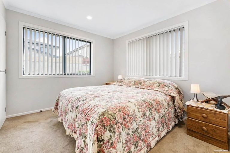 Photo of property in 12 Hangahai Road, Flat Bush, Auckland, 2019