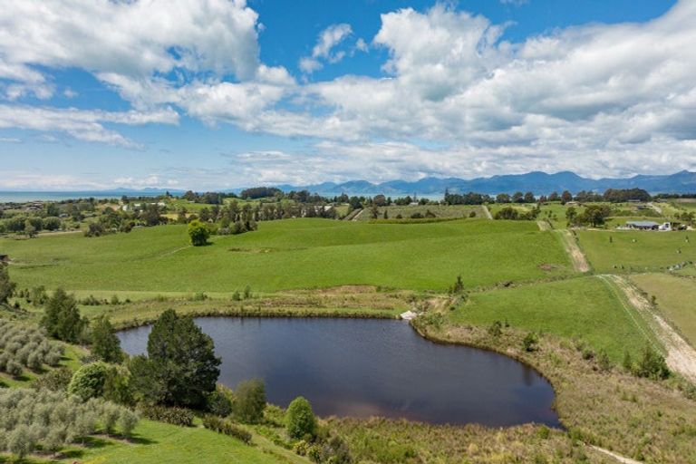 Photo of property in 201 Horton Road, Tasman, Upper Moutere, 7173