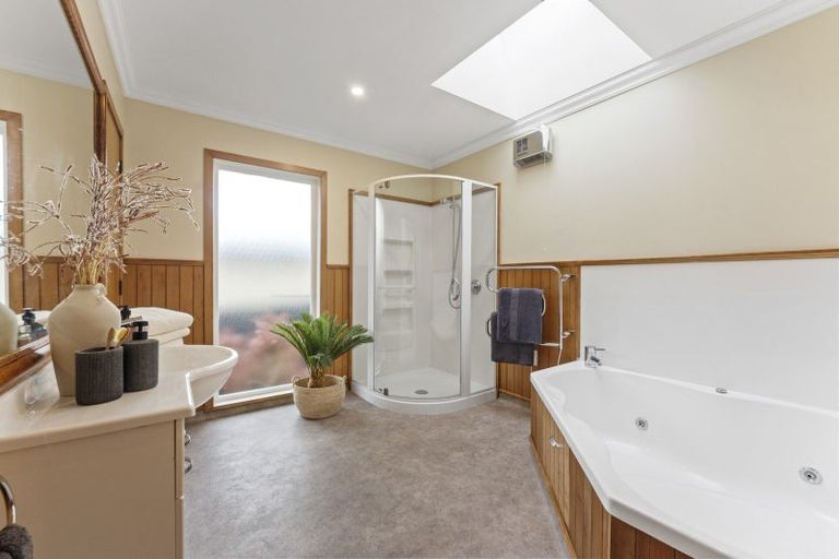 Photo of property in 8 Juliana Place, Awapuni, Palmerston North, 4412