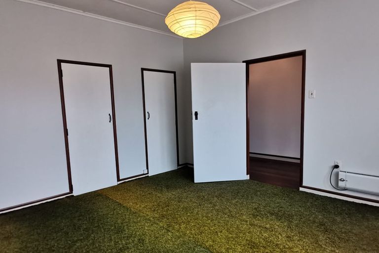 Photo of property in 63 Freyberg Road, Ruawai, 0530