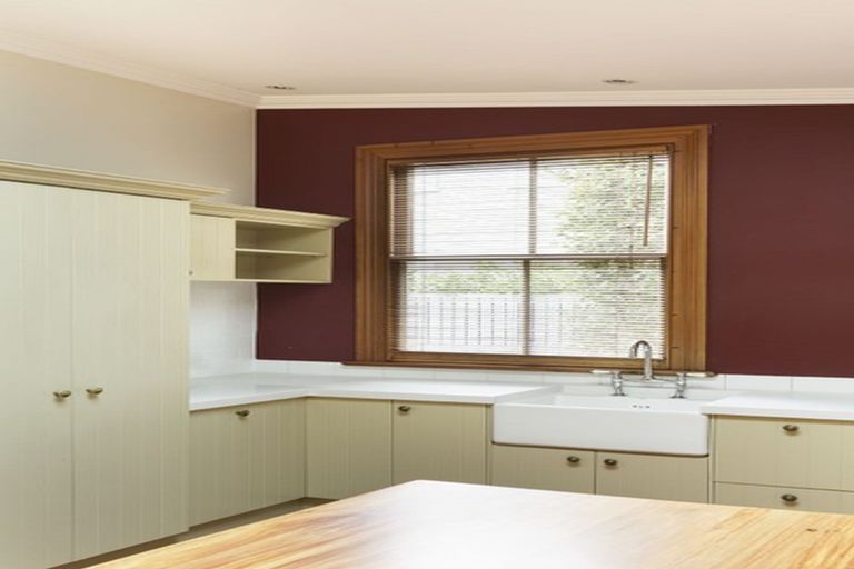 Photo of property in 32 Bellevue Road, Mount Eden, Auckland, 1024