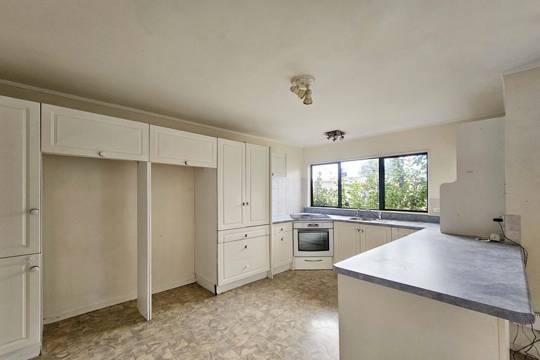 Photo of property in 26a Cosgrave Road, Papakura, 2110