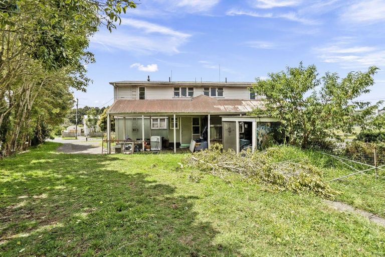 Photo of property in 67 William Jones Drive, Otangarei, Whangarei, 0112