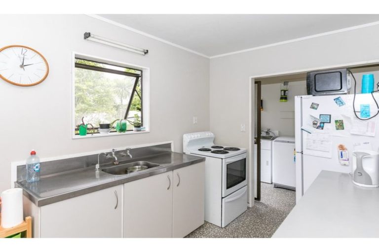 Photo of property in 34c Bankwood Road, Chartwell, Hamilton, 3210