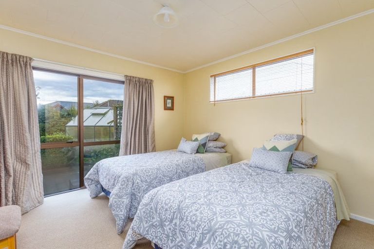 Photo of property in 200a Otipua Road, West End, Timaru, 7910