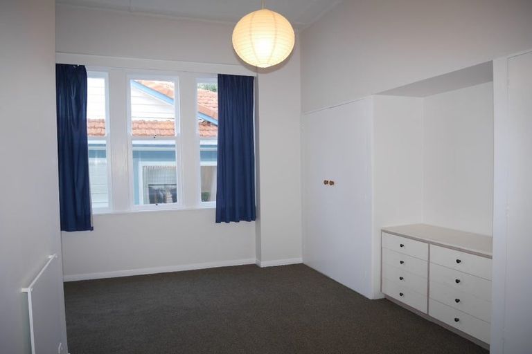 Photo of property in 59 Hataitai Road, Hataitai, Wellington, 6021