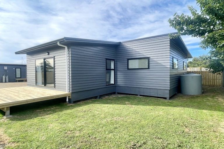 Photo of property in Bulwer Road, Te Hapara, Gisborne, 4010