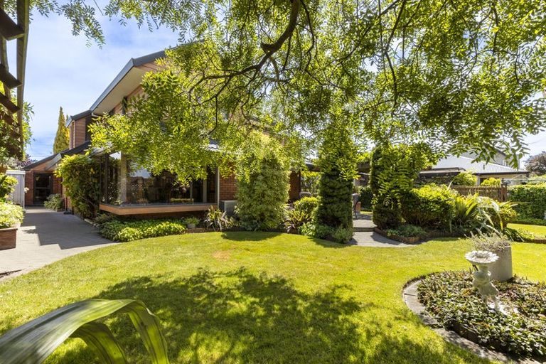 Photo of property in 89a Scott Street, Blenheim, 7201