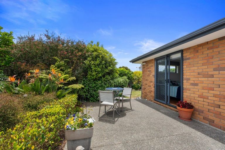 Photo of property in 1611 Kaipara Coast Highway, Kaukapakapa, 0984