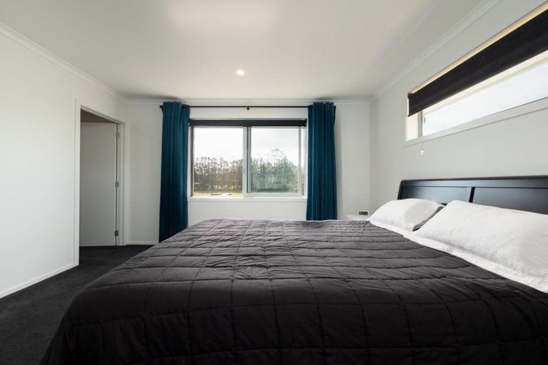 Photo of property in 681c Puketona Road, Haruru, 0204