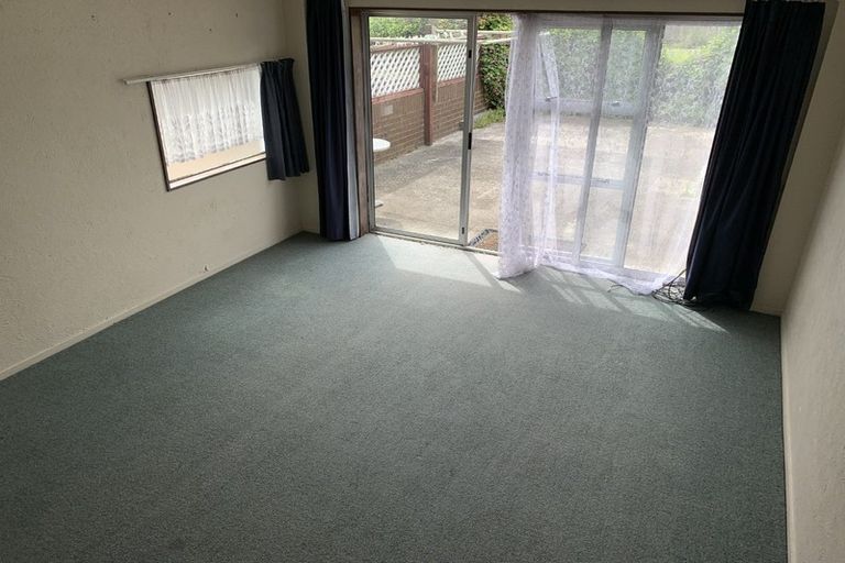 Photo of property in 31-33 Mana Avenue, Titahi Bay, Porirua, 5022