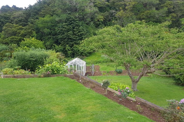 Photo of property in 15 Augusta Place, Te Kamo, Whangarei, 0112