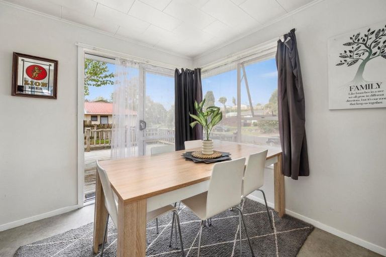 Photo of property in 39 Kingsley Drive, Ngongotaha, Rotorua, 3010