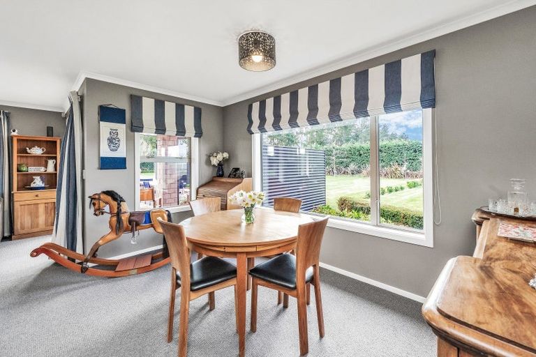 Photo of property in 26 Friars Lane, Leeston, 7632