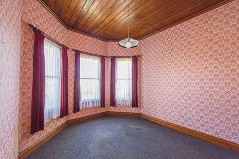 Photo of property in 26 Alma Road, Gonville, Whanganui, 4501