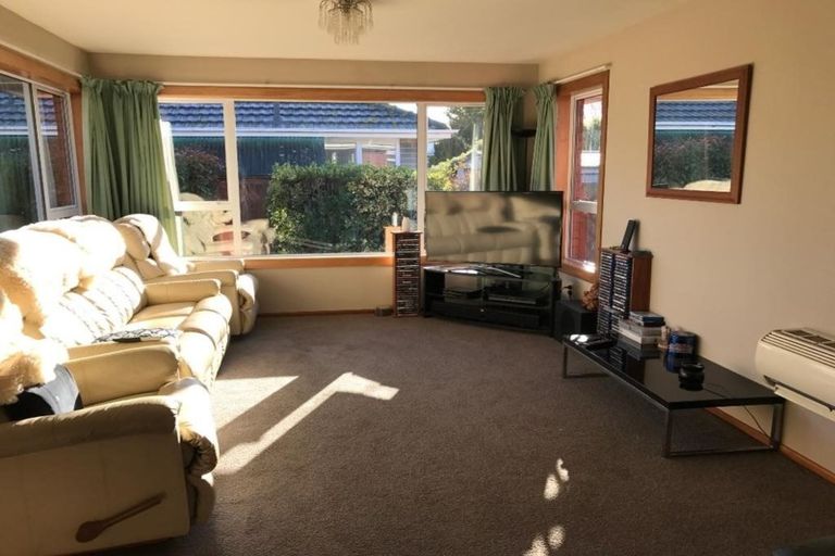 Photo of property in 78 Wales Street, Halswell, Christchurch, 8025
