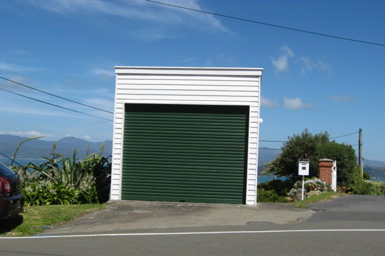 Photo of property in 86 Calcutta Street, Khandallah, Wellington, 6035