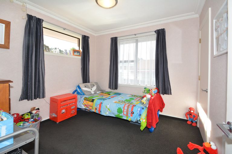 Photo of property in 458 Taieri Road, Halfway Bush, Dunedin, 9010