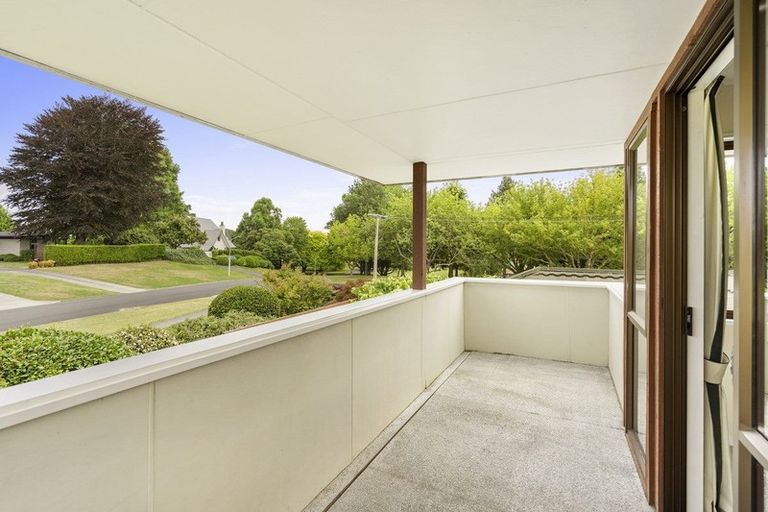 Photo of property in 2 Byron Street, Leamington, Cambridge, 3432